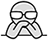 我与华硕不得不说的故事，换主板小记