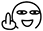 我与华硕不得不说的故事，换主板小记