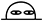 我与华硕不得不说的故事，换主板小记