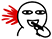 我与华硕不得不说的故事，换主板小记