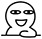 我与华硕不得不说的故事，换主板小记