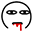 我与华硕不得不说的故事，换主板小记