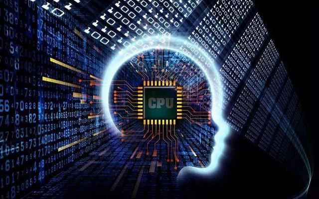 手机CPU天梯图2021年4月最新版 秒懂四月手机处理器排名手机soc天梯图「手机CPU天梯图2021年4月最新版 秒懂四月手机处理器排名」