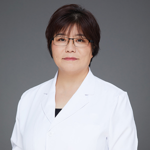 梁旭东