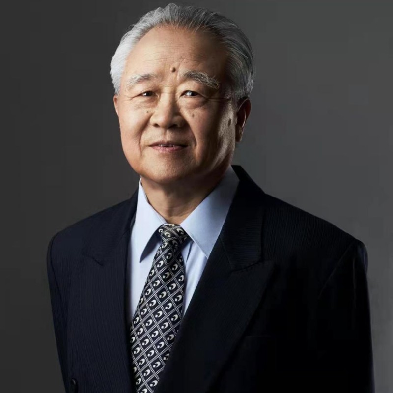 李曰庆