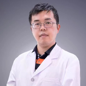 林煌