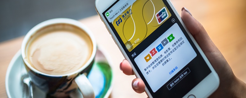 怎么把旧手机的东西导入新手机 旧手机还可以有哪些用途手机的作用「怎么把旧手机的东西导入新手机 旧手机还可以有哪些用途」