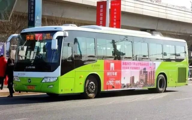 7条高速在建，3条新开工！还有北京地铁下一代地铁实验室也要来了！