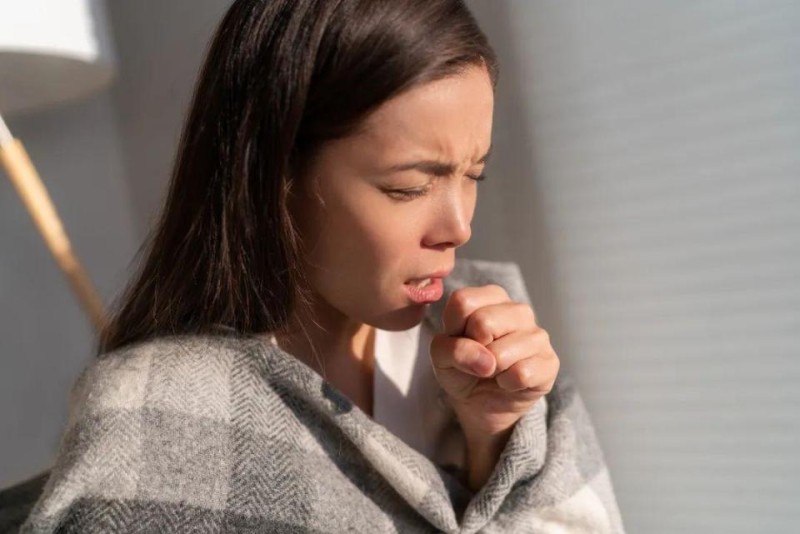 中疾控发布健康提示：1月需要注意这些事项