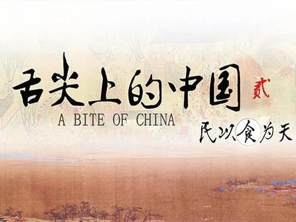 成瘾居然会转移！爱吃垃圾食品的人更可能成瘾