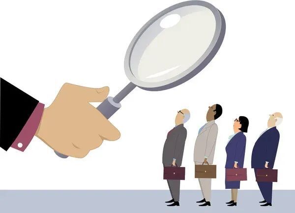 ​频被监管“点名”的工银安盛人寿，今年业绩怎么走？