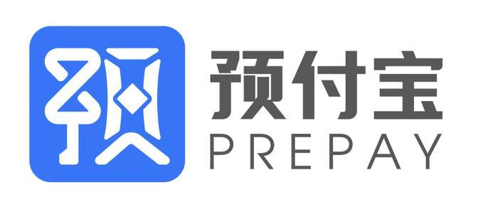 守护预付资金安全！济南“预付宝”标识及IP形象“小元宝”来啦