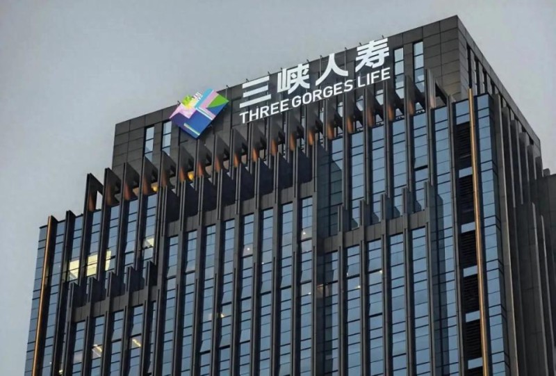 三峡人寿7年亏损难止步，掌门人张君能否绝地逢生？