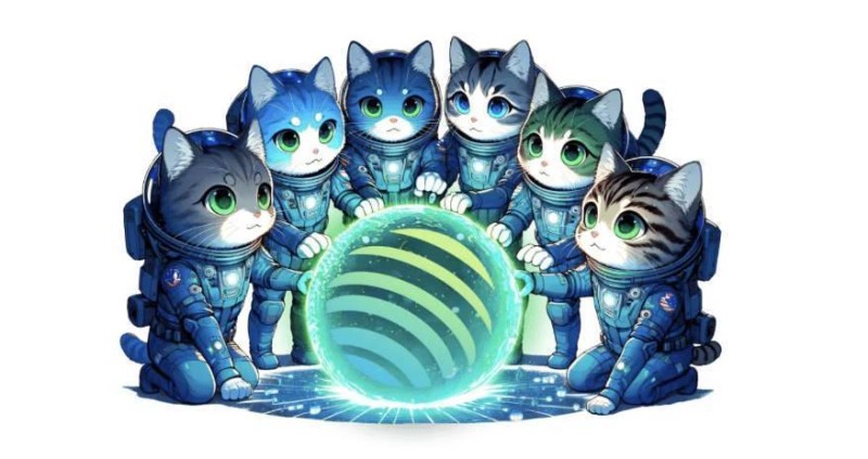 复盘Jupiter收购时间线：从DEX到基建狂魔的野心