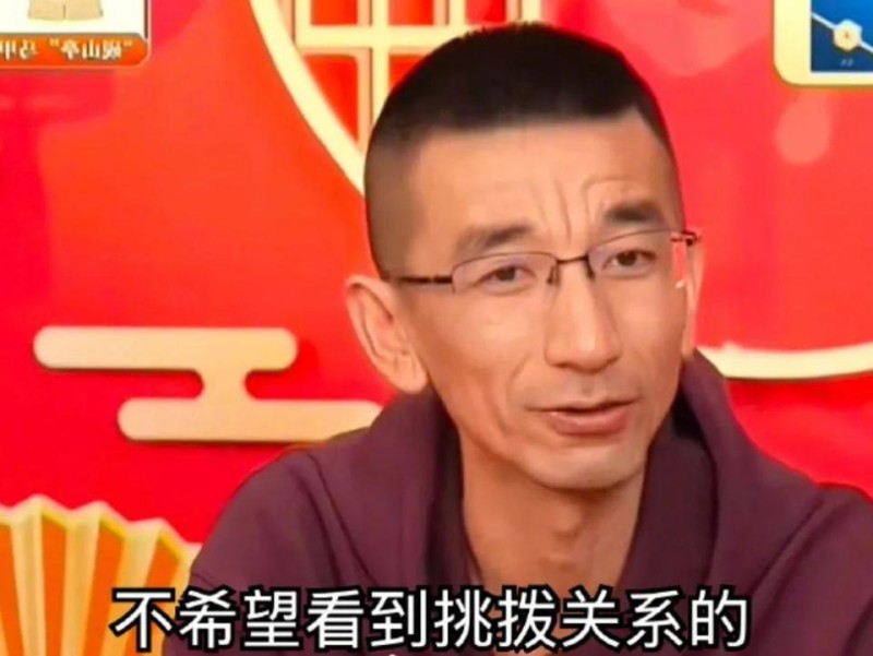 东方小孙不允许再出现第二个董宇辉