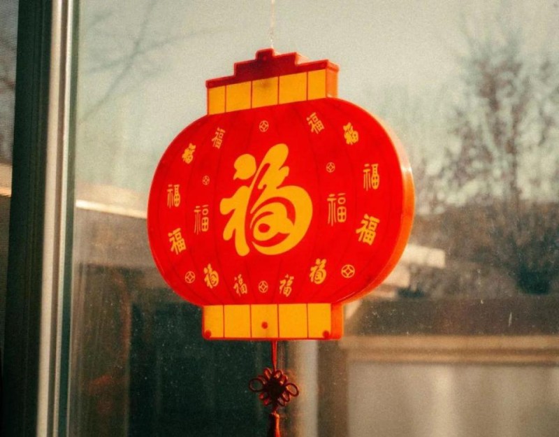 过年不想被催婚？这些 DeepSeek 给出的高情商技巧可能你用得上