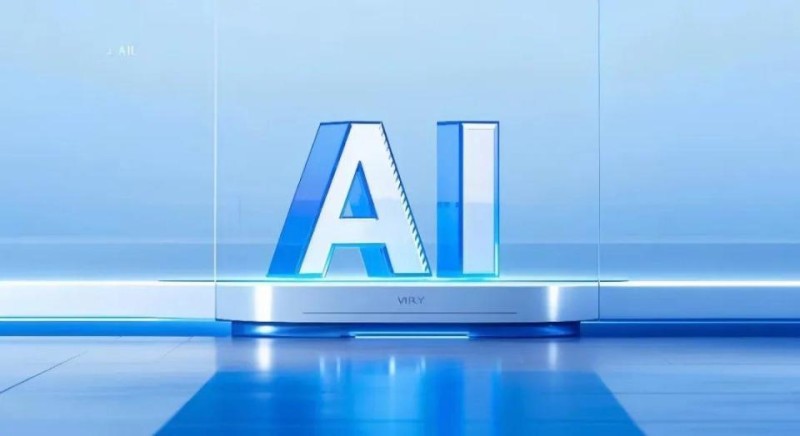 砸钱搞AI，或许没人比阿里更疯狂