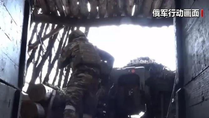 俄乌冲突僵持三年，离和平到底还有多远？