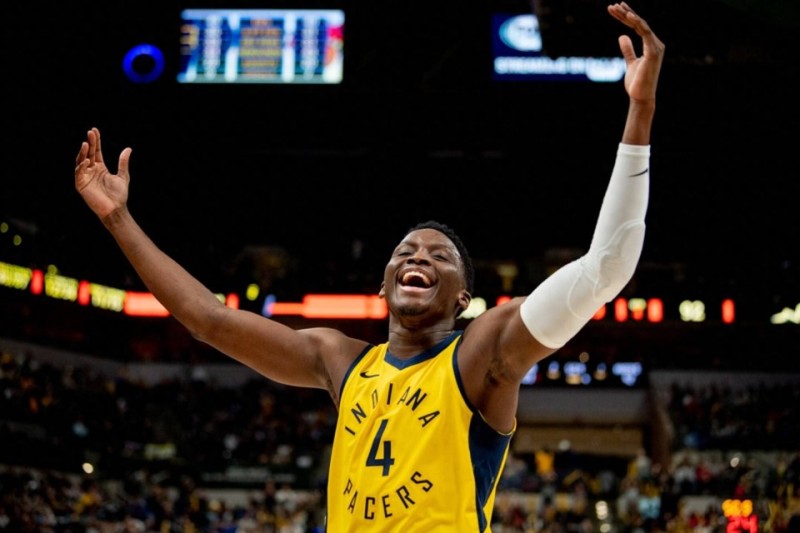 宣布重返NBA！浴火重生的他 能否再续传奇？