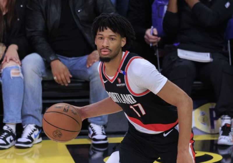 NBA西部最新排名：湖人5连胜冲前三，勇士追平快船，太阳还有机会