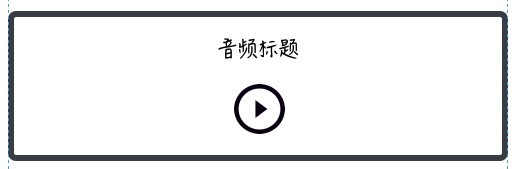 华尔街见闻早餐FM-Radio ｜ 2025年2月22日