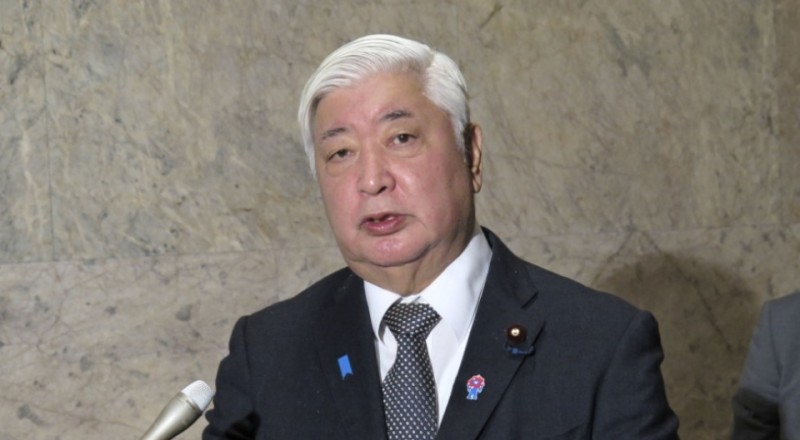 日本要帮菲律宾监视南海，重点监控解放军动向
