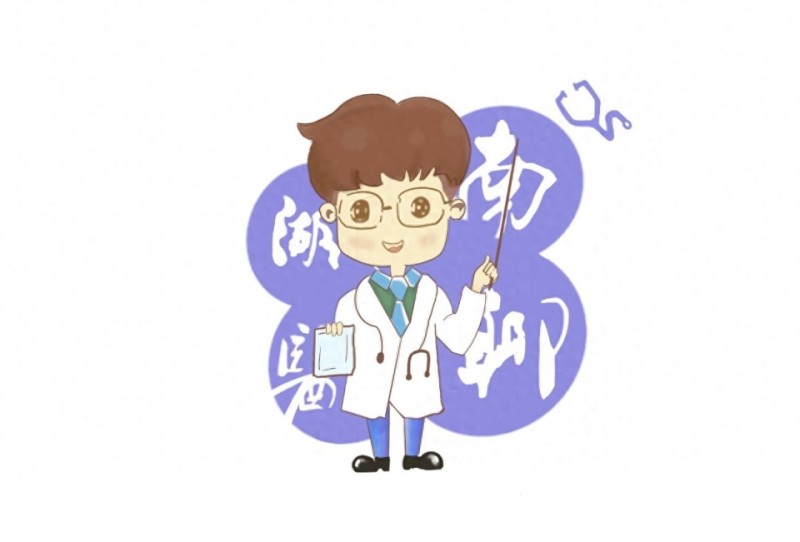 这六大误解是时候澄清了！带你揭开精神科病房的神秘面纱
