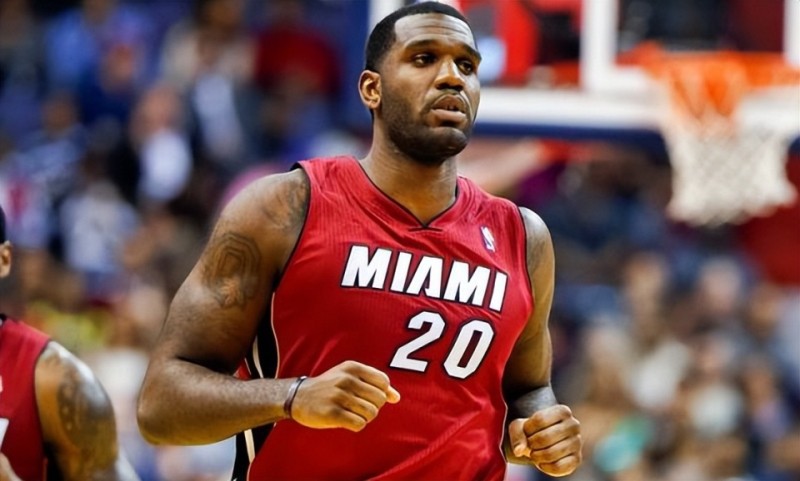 盘点NBA被伤病毁掉的7大球星，姚明上榜，两大MVP领衔