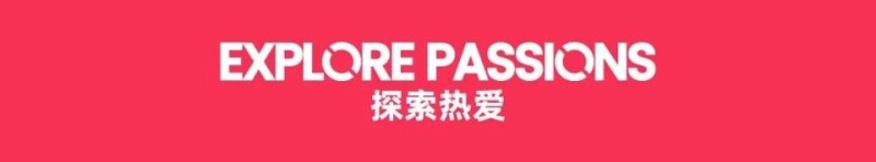 知乎问答：冯骥提出游戏行业正在出现“技术红利”，具体指什么？