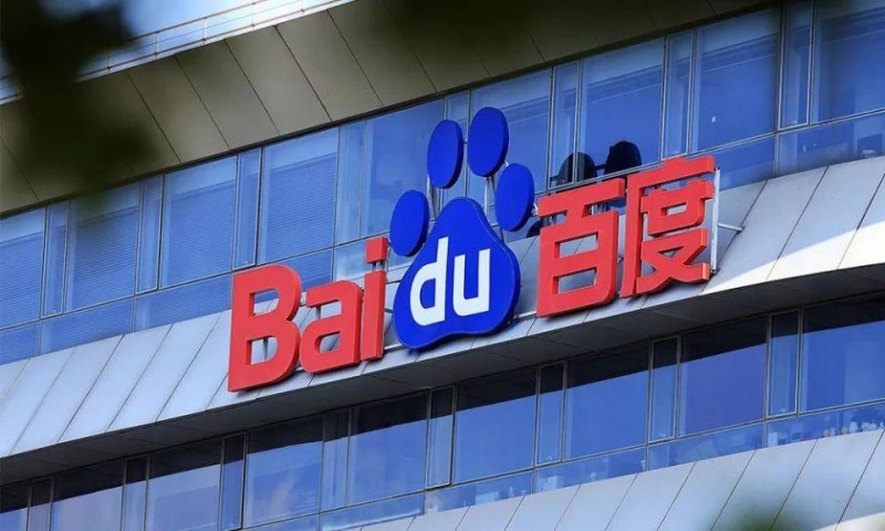 历时五年，百度收购YY意义何在？