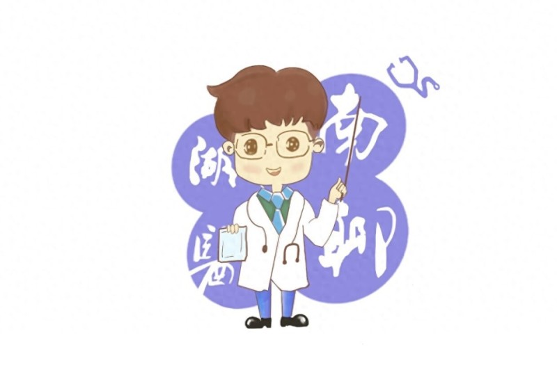3.1世界艾滋病零歧视日丨让“艾”少一点，让“爱”多一点
