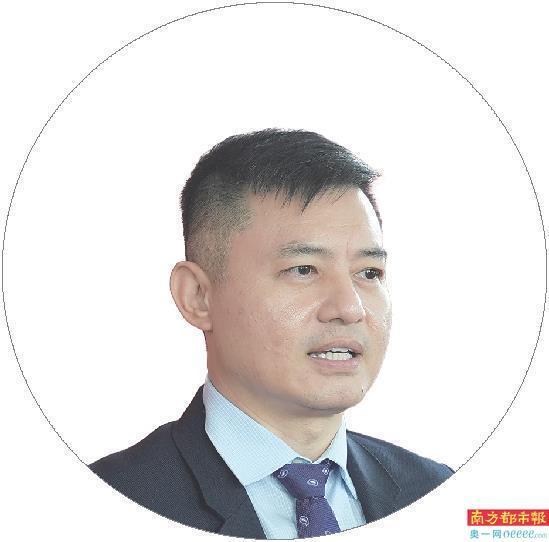 研究河套“一区两园”白名单制度 实现“无感通关”