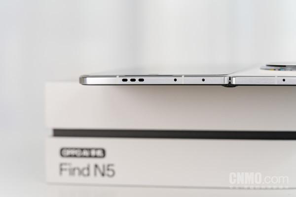 iPhone用户想换安卓旗舰？这四款机型让你无感换机