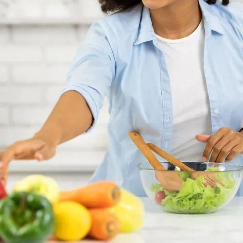 专题：女性健康