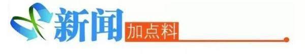 2025广东春招：中职生直升通道拓宽，新兴领域成扩招重点