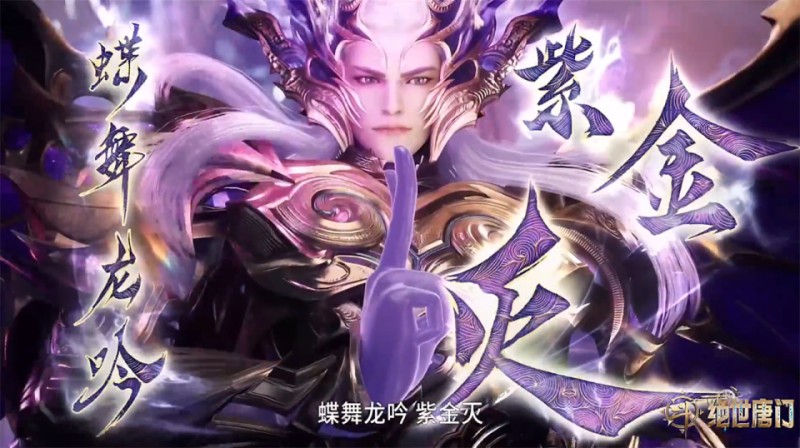 离大谱！霍雨浩变成圣母，王冬儿一句话被骂惨了，真成儿童大陆了