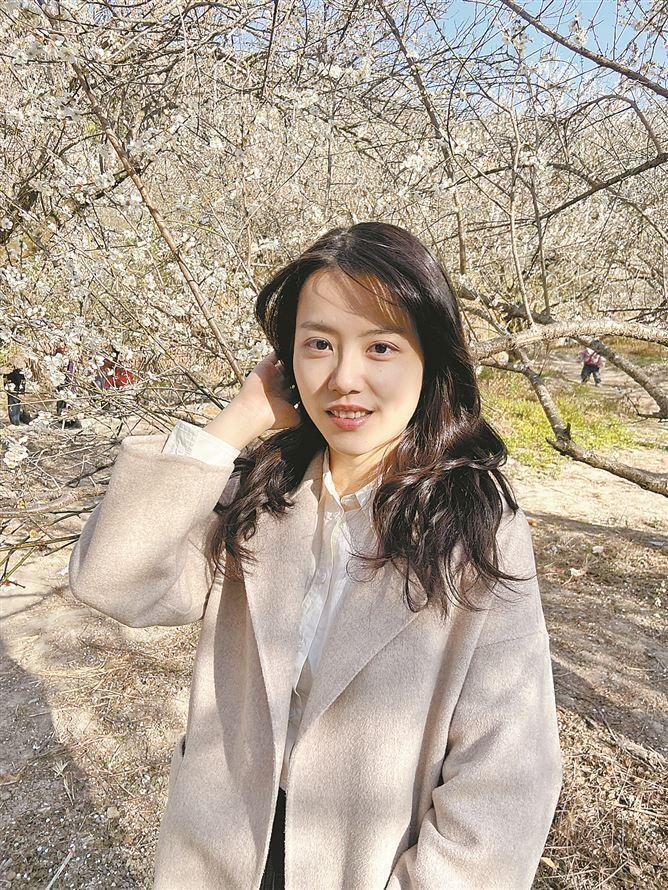 AI时代如何应对写作变革？三位厦门女作家“快问快答”