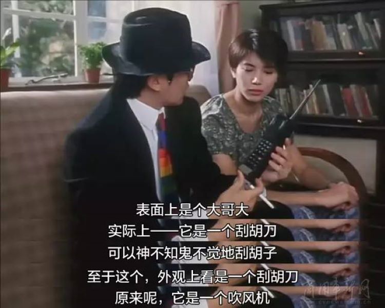 你以为是显示器？其实是空气净化器！华硕新款显示器竟能净化空气