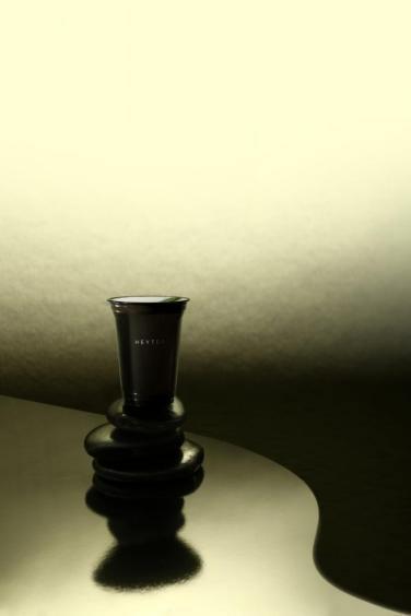 喜茶春日上新“龙井·芝士糯糯” 带动春茶消费新风潮