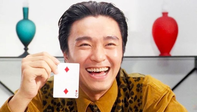 图片