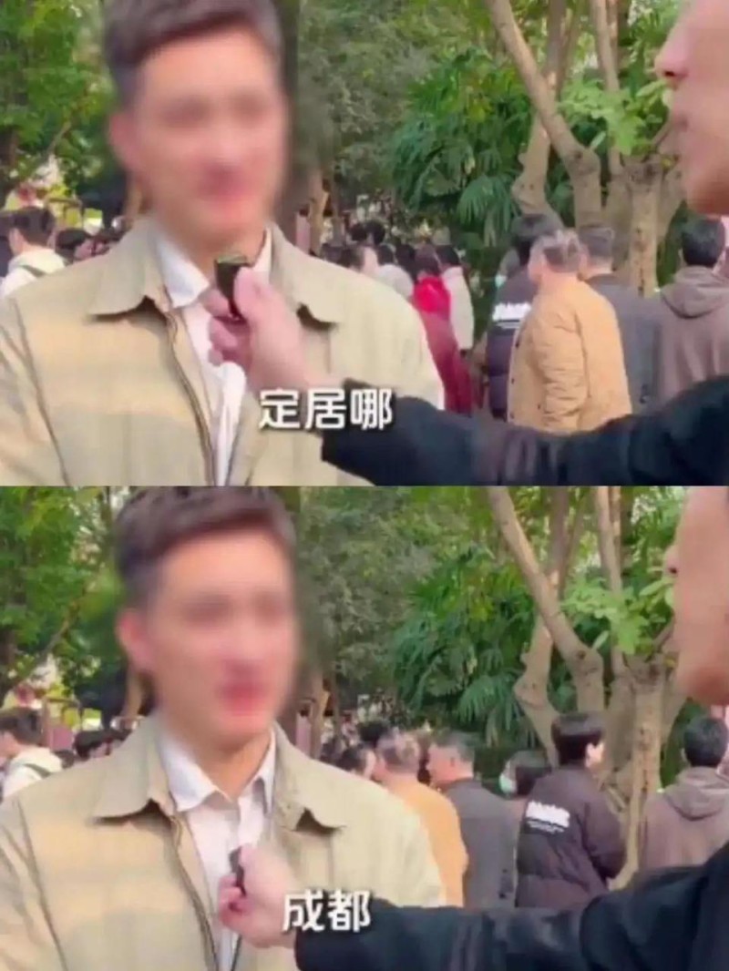 潮评丨别给恋爱上“科技”