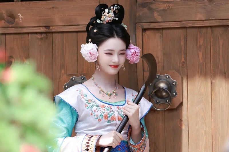 目前最火的五部电视剧，《掌心》排在倒数，《仙台有树》只能第二