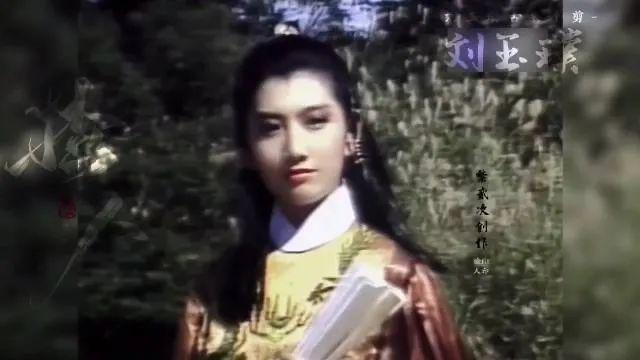 赵敏“我偏要勉强”，张无忌为何不反抗？