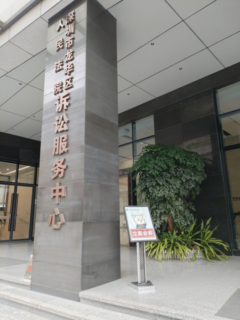 交社保，对我们有没有好处？现在谈养老保险待遇是否过早？