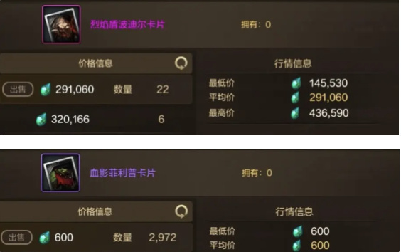 必看！DNF 手游 65 版，奥兹玛前光速搬砖暴富秘籍