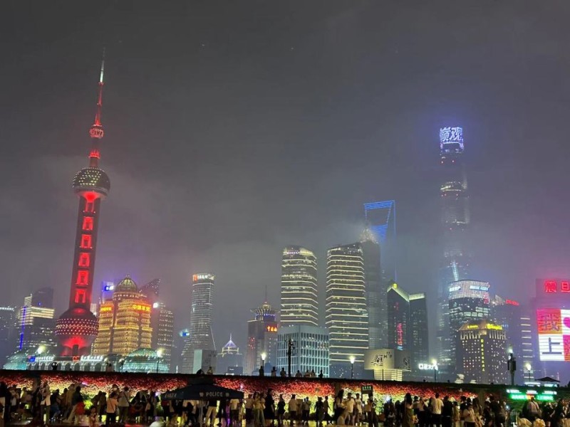 美股科技七巨头总市值大幅缩水，华尔街在上演苦肉计吗？