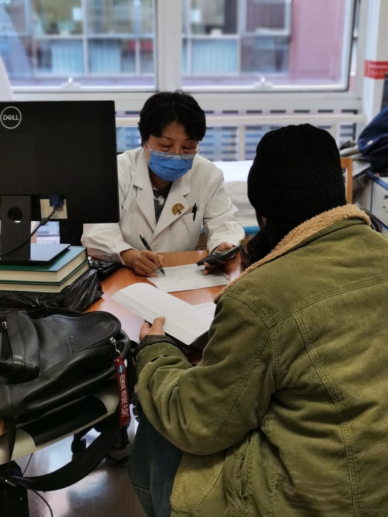 “减肥十来年，增肥50斤”，年轻人将目光投向肥胖门诊