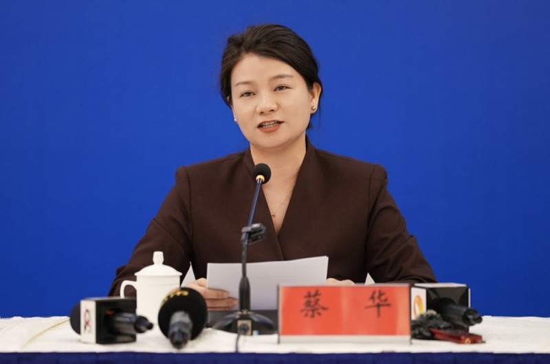 春分养生丨BMI并非评估体重的唯一标准，附最全减重攻略