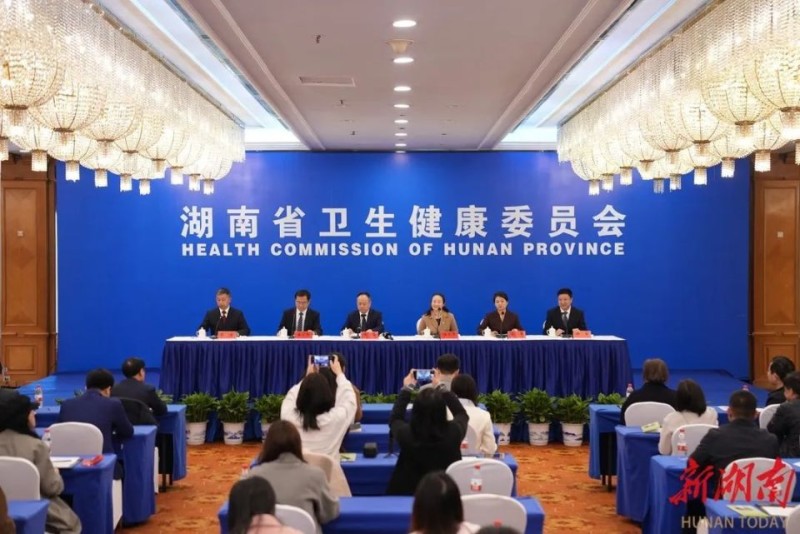 从吃饭到睡觉,全年龄段春日养生攻略,他们来集体支招