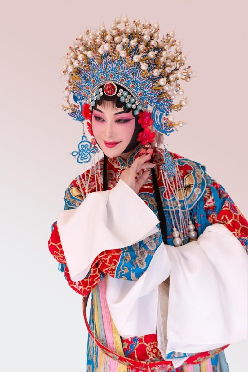 “顶流”齐聚，续写传奇